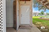 4 Yacht Club Drive - Photo 42