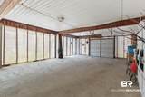 4 Yacht Club Drive - Photo 43