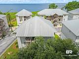 4 Yacht Club Drive - Photo 44