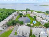 4 Yacht Club Drive - Photo 46