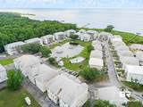 4 Yacht Club Drive - Photo 47