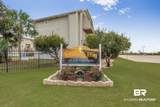 4 Yacht Club Drive - Photo 48