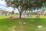 4 Yacht Club Drive - Photo 49