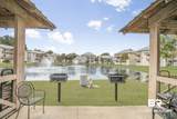 4 Yacht Club Drive - Photo 50