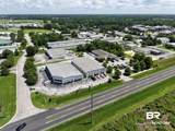 26032 Capital Drive - Photo 21