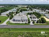 26032 Capital Drive - Photo 22