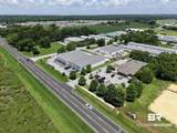 26032 Capital Drive - Photo 23