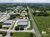 26032 Capital Drive - Photo 28