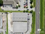 26032 Capital Drive - Photo 29