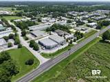 26032 Capital Drive - Photo 30