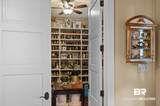 17411 Seldon Street - Photo 14