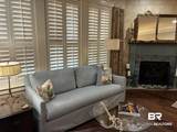 17411 Seldon Street - Photo 18