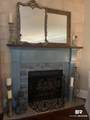 17411 Seldon Street - Photo 19