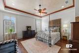 17411 Seldon Street - Photo 20