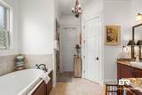 17411 Seldon Street - Photo 21