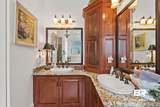 17411 Seldon Street - Photo 22