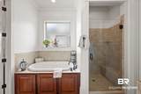17411 Seldon Street - Photo 23