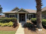 9549 Autauga Bend - Photo 1