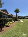 9549 Autauga Bend - Photo 3