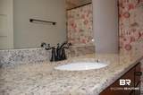9549 Autauga Bend - Photo 44