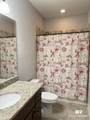 9549 Autauga Bend - Photo 45