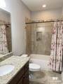 9549 Autauga Bend - Photo 46