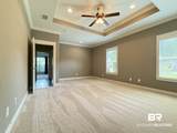 9549 Autauga Bend - Photo 47