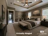 9549 Autauga Bend - Photo 48