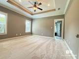 9549 Autauga Bend - Photo 49