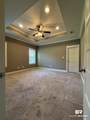 9549 Autauga Bend - Photo 50