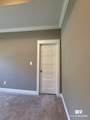 9549 Autauga Bend - Photo 51