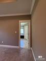 9549 Autauga Bend - Photo 52
