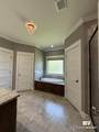 9549 Autauga Bend - Photo 53