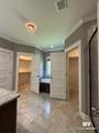 9549 Autauga Bend - Photo 54