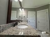 9549 Autauga Bend - Photo 55