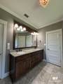 9549 Autauga Bend - Photo 56