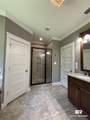 9549 Autauga Bend - Photo 57