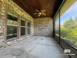 9549 Autauga Bend - Photo 58
