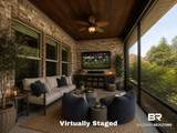 9549 Autauga Bend - Photo 59