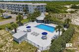 400 Plantation Road - Photo 21