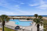 400 Plantation Road - Photo 22
