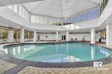 400 Plantation Road - Photo 24