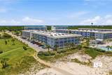400 Plantation Road - Photo 27