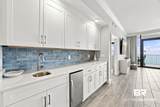 533 Beach Boulevard - Photo 10