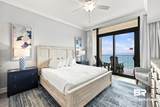533 Beach Boulevard - Photo 11