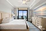 533 Beach Boulevard - Photo 12