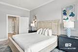 533 Beach Boulevard - Photo 13