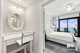 533 Beach Boulevard - Photo 14