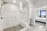 533 Beach Boulevard - Photo 15