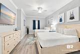533 Beach Boulevard - Photo 16